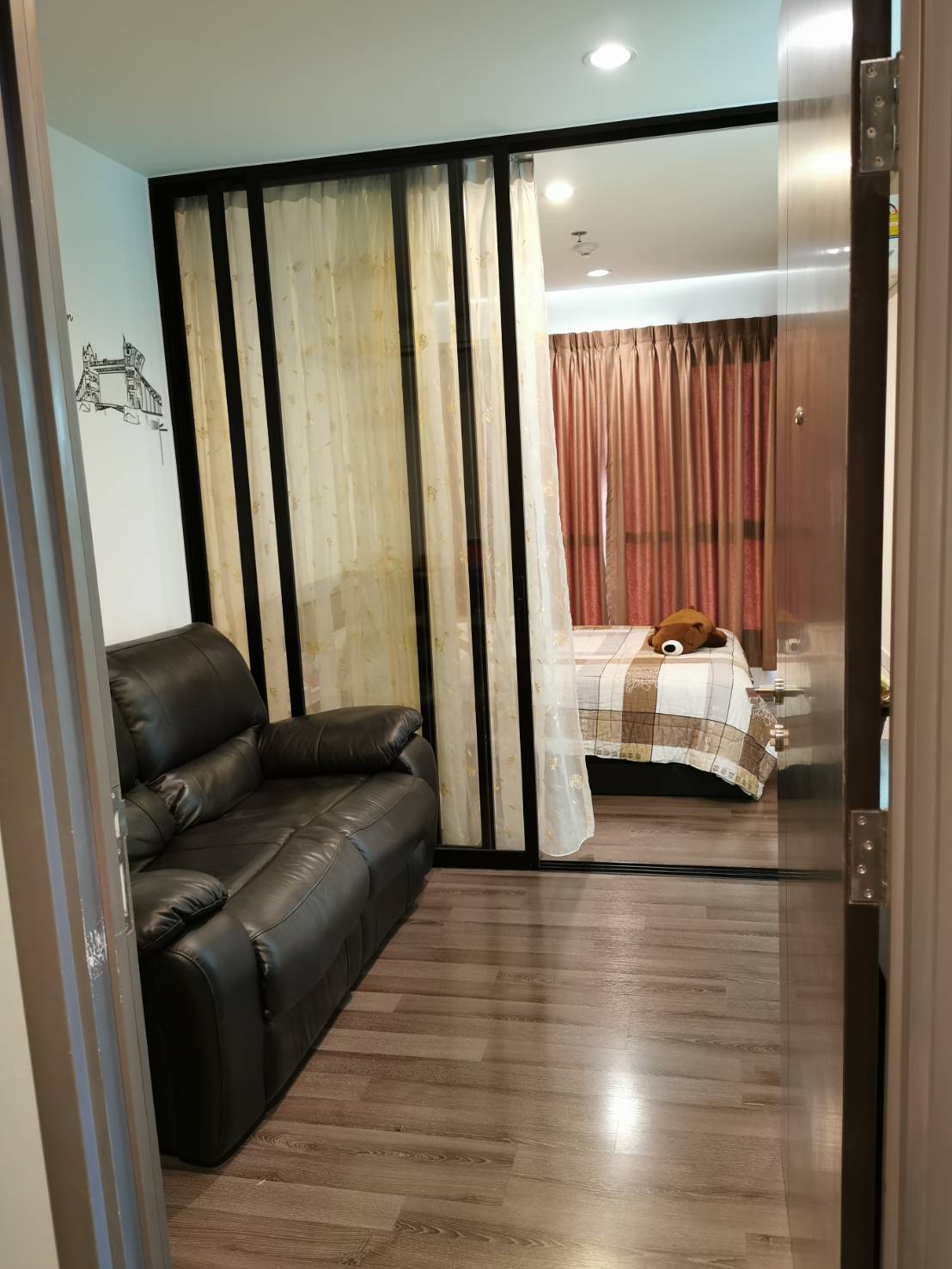 ขายคอนโด The base Park west สุขุมวิท77 ชั้น29 วิวเมือง กรุงเทพมหานคร ขายคอนโด The base Park west สุขุมวิท77 ชั้น29 วิวเมือง กรุงเทพมหานคร