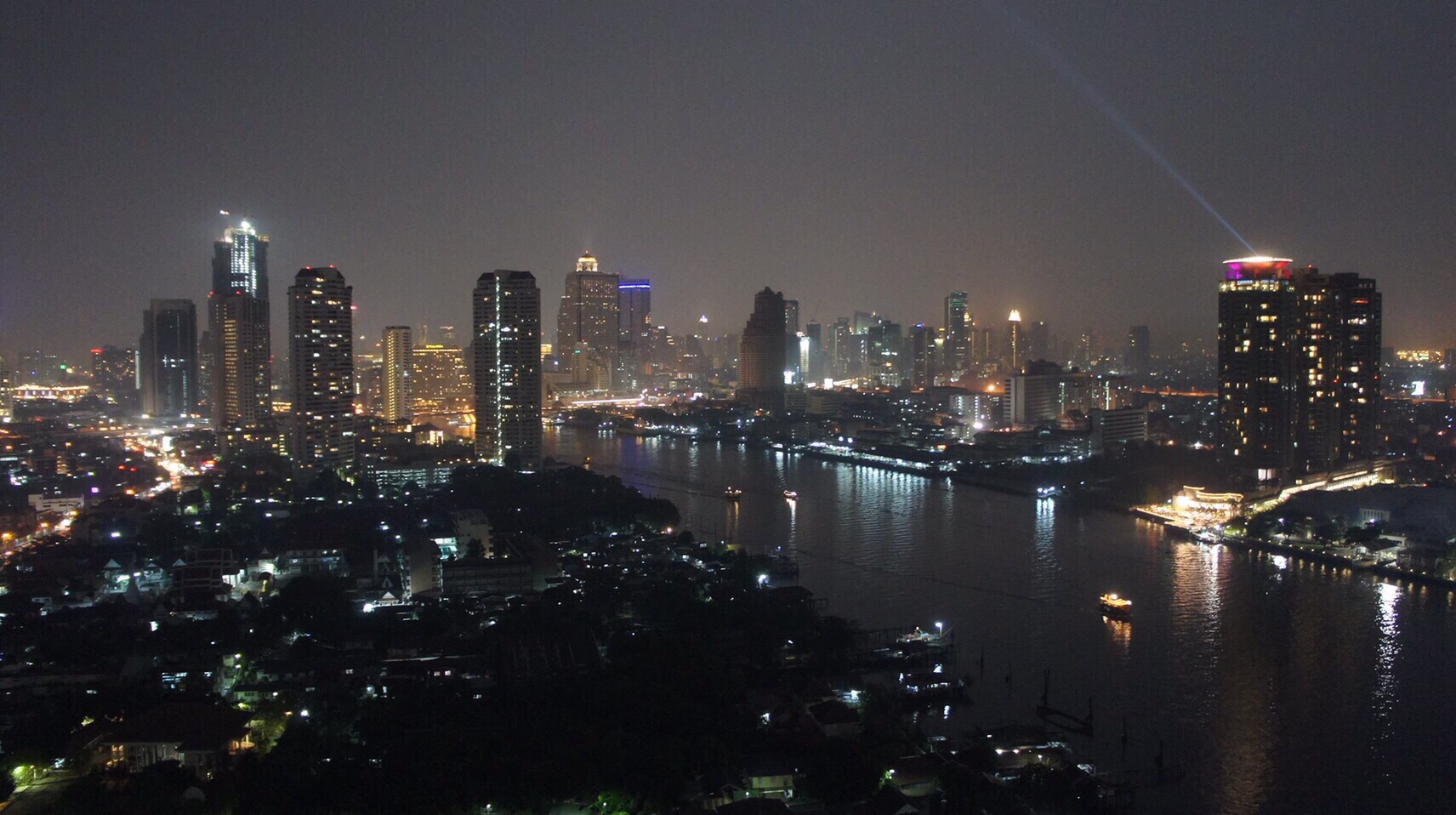 ขาย/เช่า คอนโดริมน้ำ ศุภาลัยริเวอร์เพลส พร้อมตกแต่ง ห้องสวย สภาพเยี่ยม ใกล้ ICON SIAM ถนน เจริญนคร ขาย/เช่า คอนโดริมน้ำ ศุภาลัยริเวอร์เพลส พร้อมตกแต่ง ห้องสวย สภาพเยี่ยม ใกล้ ICON SIAM ถนน เจริญนคร