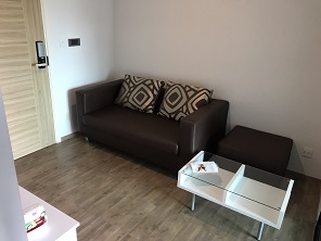 ให้เช่า น็อตติ้ง ฮิลล์ พหล-เกษตร ใกล้รถไฟฟ้าสถานีบางบัว มี 2ห้องนอน 1ห้องน้ำ 0835533636 ให้เช่า น็อตติ้ง ฮิลล์ พหล-เกษตร ใกล้รถไฟฟ้าสถานีบางบัว มี 2ห้องนอน 1ห้องน้ำ 0835533636