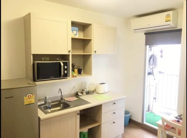 CM03518 ขาย คอนโด แชปเตอร์ วัน โมเดิร์น ดัชต์ Chapter One Modern Dutch คอนโดมิเนียม ซอยราษฎร์บูรณะ 33 CM03518 ขาย คอนโด แชปเตอร์ วัน โมเดิร์น ดัชต์ Chapter One Modern Dutch คอนโดมิเนียม ซอยราษฎร์บูรณะ 33