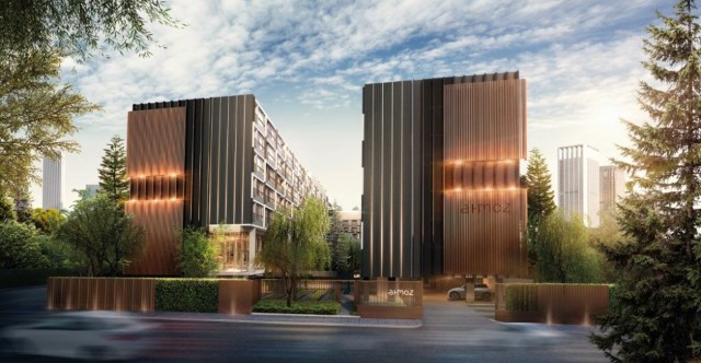 CM03519 ขายดาวน์ คอนโด แอทโมซ รัชดา-ห้วยขวาง Atmoz Ratchada-Huaikwang คอนโดมิเนียม ซอยสหการประมูล ถนนประชาอุทิศ CM03519 ขายดาวน์ คอนโด แอทโมซ รัชดา-ห้วยขวาง Atmoz Ratchada-Huaikwang คอนโดมิเนียม ซอยสหการประมูล ถนนประชาอุทิศ