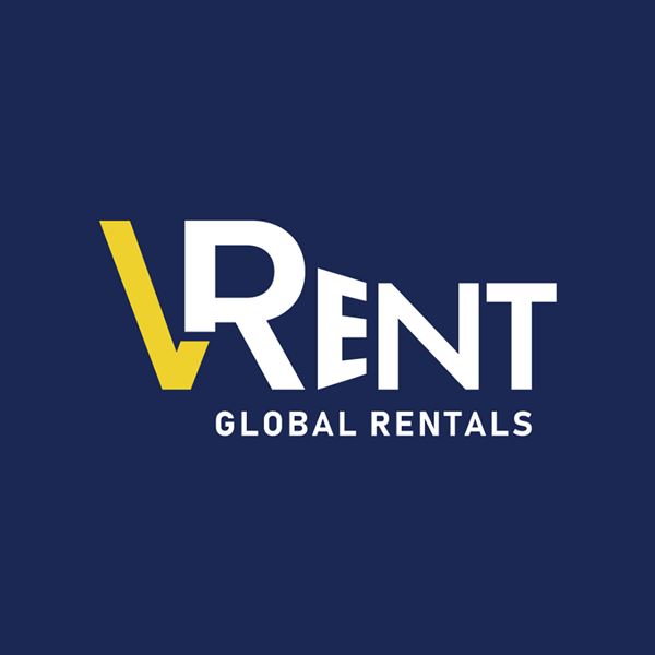 วีเร้นท์, VRent, ที่ VRENT.CO คุณสามารถค้นหาสิ่งที่คุณต้องการเช่าได้อย่างสะดวก และง่ายดาย วีเร้นท์, VRent, ที่ VRENT.CO คุณสามารถค้นหาสิ่งที่คุณต้องการเช่าได้อย่างสะดวก และง่ายดาย