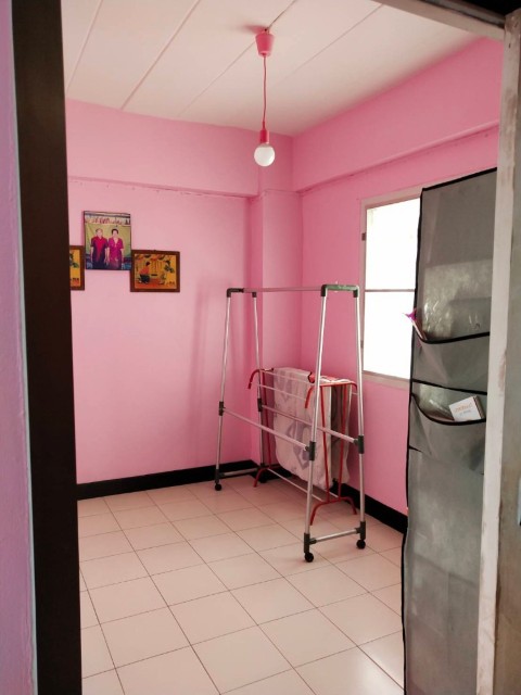 CM03521 ขาย หมู่บ้านเอื้ออาทรบางขุนเทียน 1 คอนโดมิเนียม ซอยอนามัยงามเจริญ 31 CM03521 ขาย หมู่บ้านเอื้ออาทรบางขุนเทียน 1 คอนโดมิเนียม ซอยอนามัยงามเจริญ 31