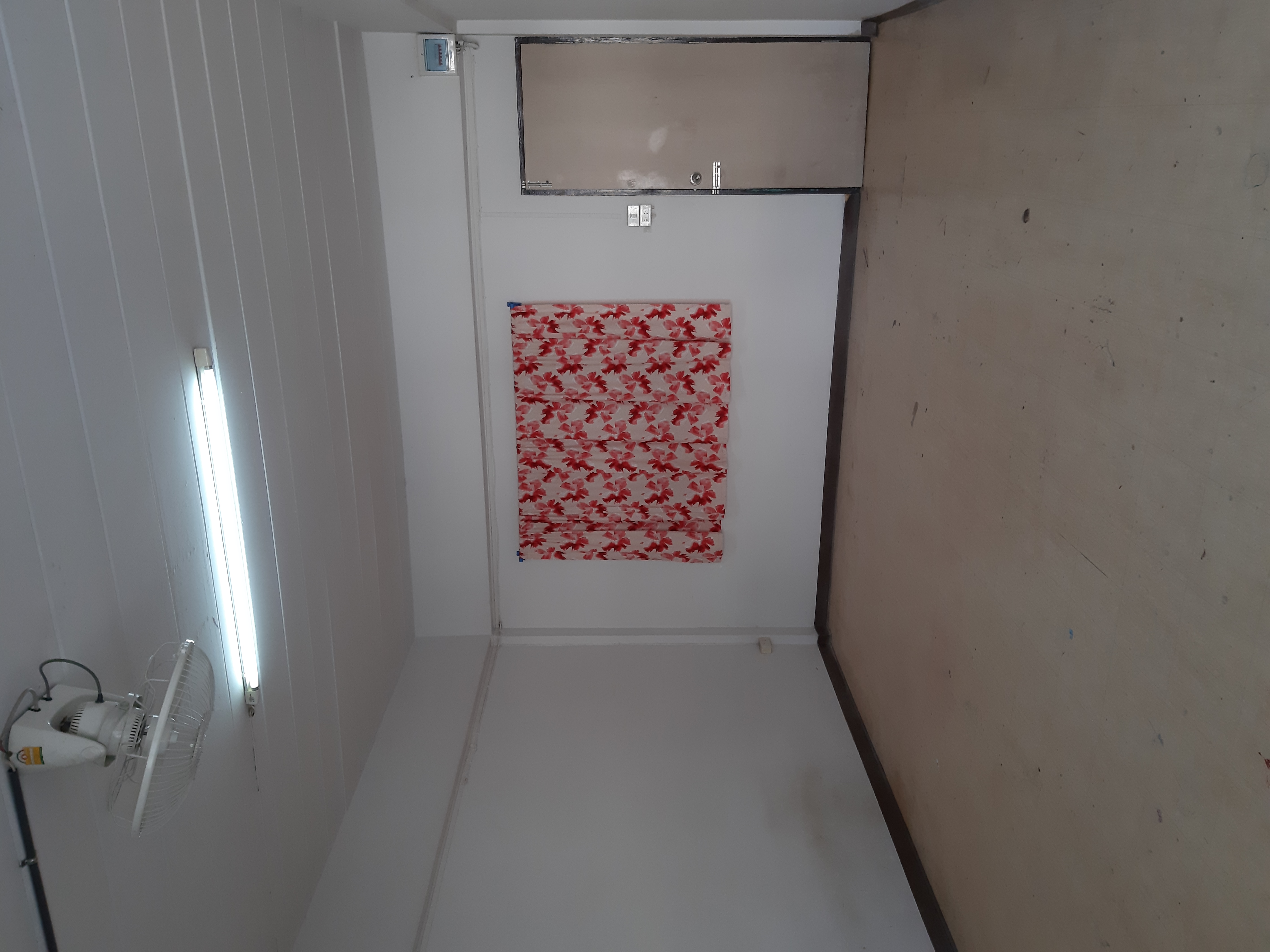 ��������ͧ�ѡ���ྪä͹⴫����Ǵ� 59 ��� 4  �Ҥ�1700 �.��Ҵ��ѭ �.������� ���ö俿��ʶҹա�з�ǧ�Ҹ�ó�آ