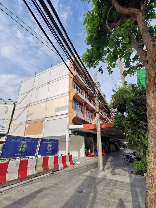 ������ �Ҥ�þҳԪ�� ���Ŵ��ҡ ��ͧ������ ����¡⪤���4 �Դ����Ҵ�����