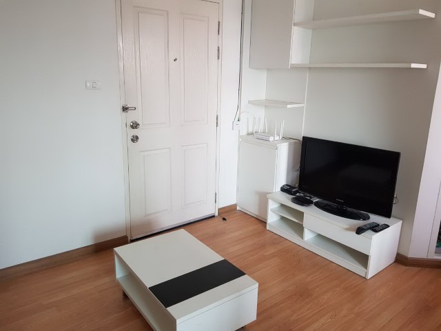 CM03522 ขาย คอนโด เดอะ ทรัสต์ เรสซิเด้นซ์ ปิ่นเกล้า The Trust Residence Pinklao คอนโดมิเนียม ถนนบรมราชชนนี CM03522 ขาย คอนโด เดอะ ทรัสต์ เรสซิเด้นซ์ ปิ่นเกล้า The Trust Residence Pinklao คอนโดมิเนียม ถนนบรมราชชนนี