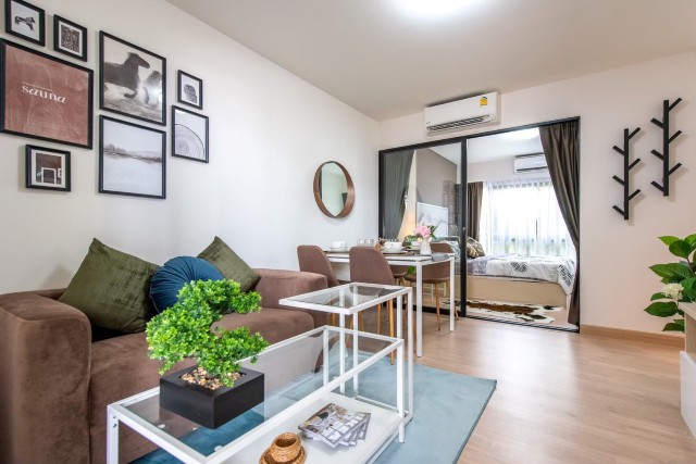 CM03522 ขายดาวน์ เพลินเพลิน คอนโด สนามบินน้ำ-รัตนาธิเบศร์ Ploen Ploen Condo Sanambinnam-Rattanathibet CM03522 ขายดาวน์ เพลินเพลิน คอนโด สนามบินน้ำ-รัตนาธิเบศร์ Ploen Ploen Condo Sanambinnam-Rattanathibet