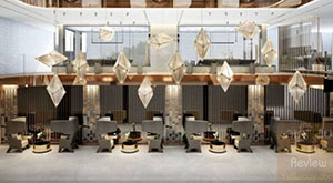 คอนโดไลฟ์ อโศก พระราม 9 - ใหม่กิ๊ก ขายดาวน์ ขาดทุนป่นปี้ หนีตายโควิด Life Asoke Rama 9 Brand-new Sale down payment with dramatic LOSS from Covid คอนโดไลฟ์ อโศก พระราม 9 - ใหม่กิ๊ก ขายดาวน์ ขาดทุนป่นปี้ หนีตายโควิด Life Asoke Rama 9 Brand-new Sale down payment with dramatic LOSS from Covid