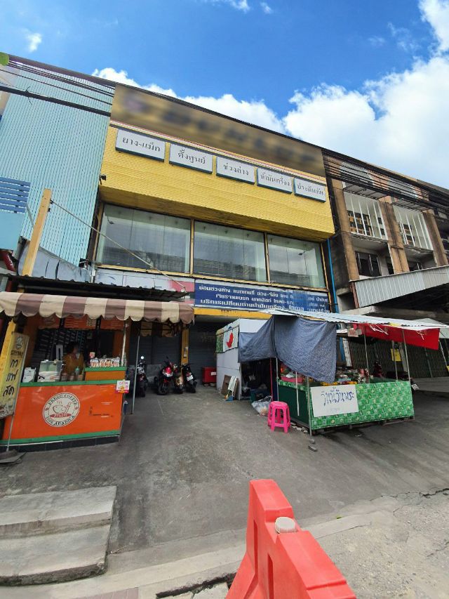 BS480�������Ҥ�þҳԪ�� 3 ��������� ��.����� 800 ���.���BTS���� ����з������������Ϳ���