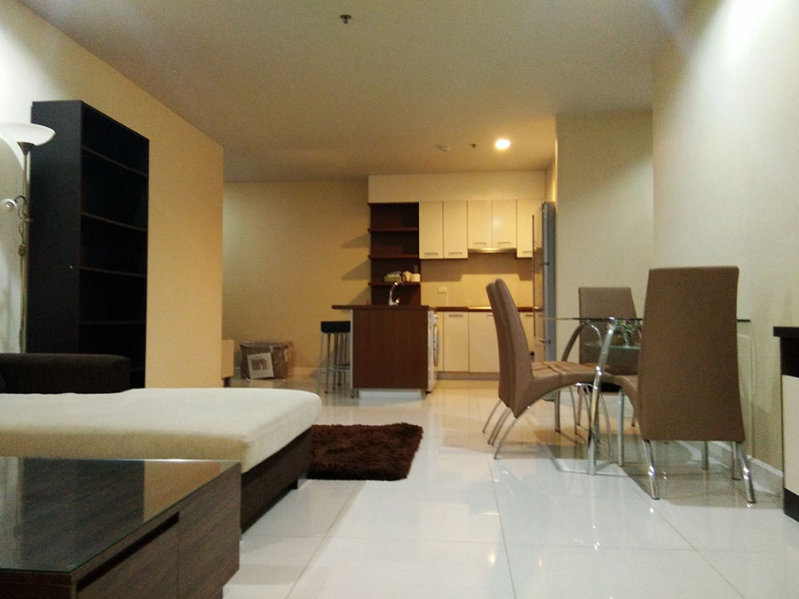 Sukhumvit City Resort Condominium for rent contact 0814844524 Sukhumvit City Resort Condominium for rent contact 0814844524