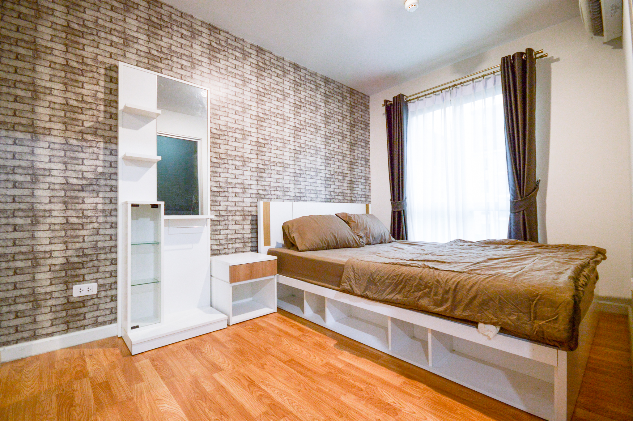 �������Ҥ͹� Parkland ���ͧ��� 4 ������