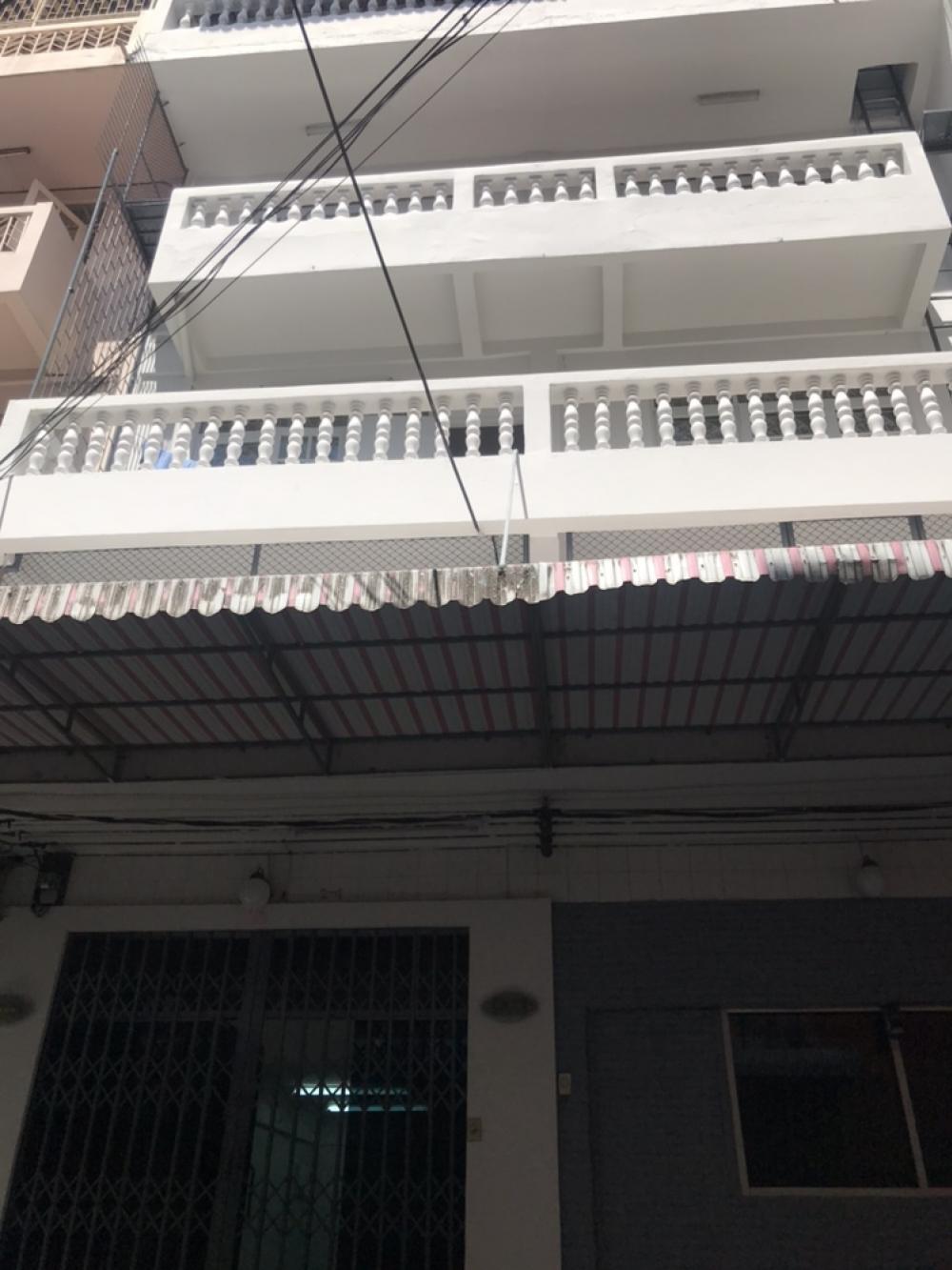 BS478�������Ҥ�þҳԪ�� 2 ���� ��.����� 500 ���.�����ԭ��� 53/1 �������·դ