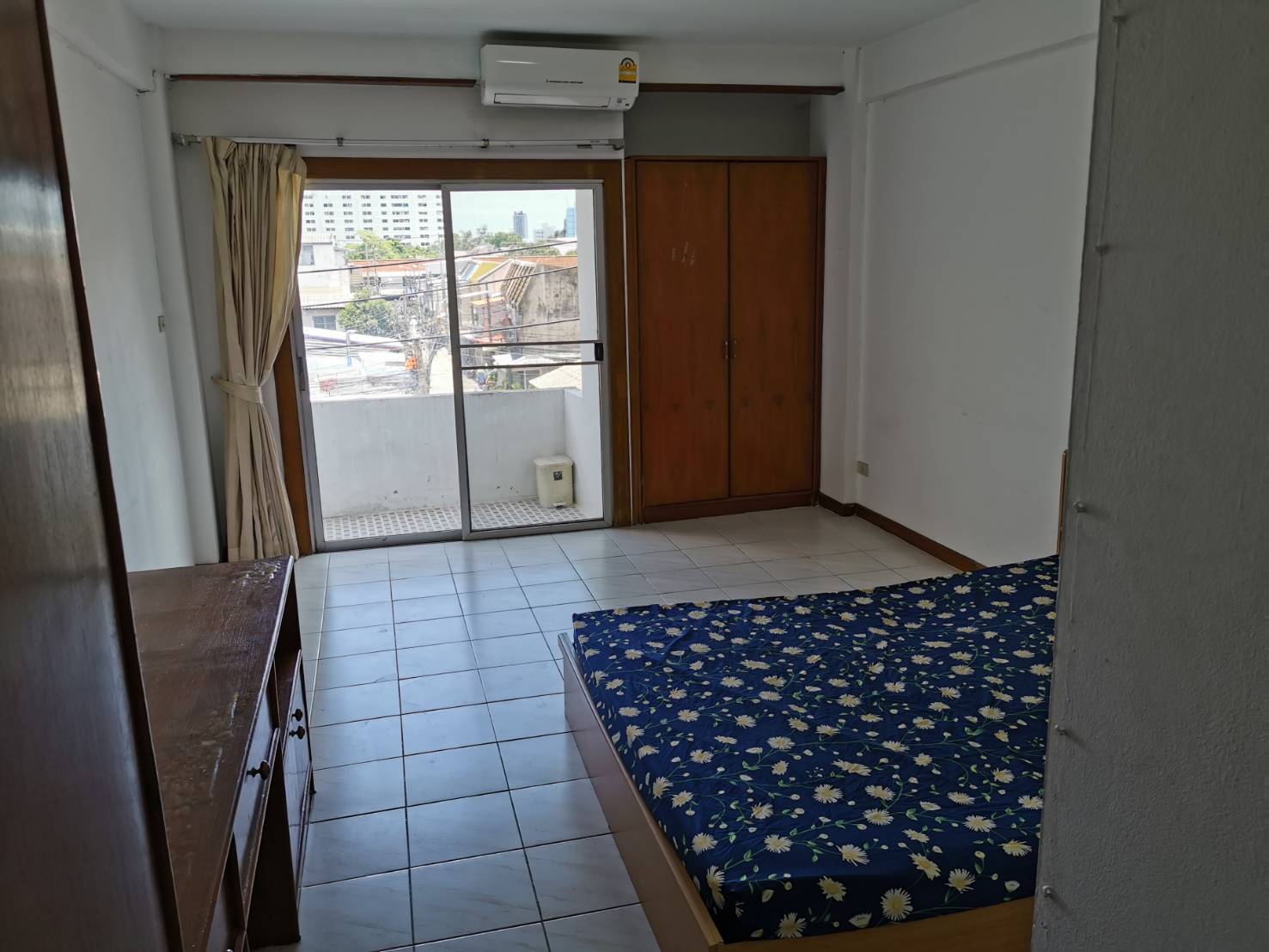 ห้องเช่า ดีดีแมนชั่น2 เดอะมอลล์งามวงศ์วาน ตำบลบางเขน อำเภอเมือง จังหวัดนนทบุรี ห้องเช่า ดีดีแมนชั่น2 เดอะมอลล์งามวงศ์วาน ตำบลบางเขน อำเภอเมือง จังหวัดนนทบุรี