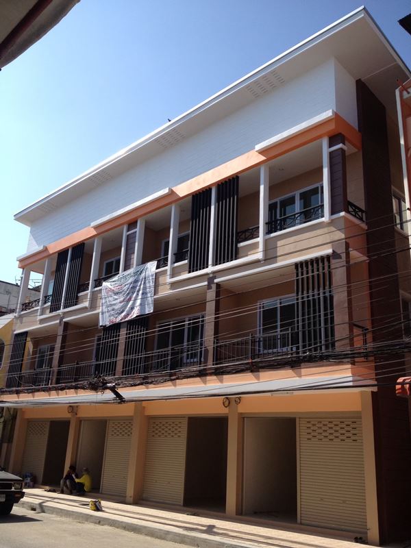 ��Ңͧ����ͧ �Ҥ�þҳԪ�� ���� 3 ��� 㨡�ҧ �.�ҡ ��ҧ���ͧ 2 ��ͧ�͹ ����Ҵʴ