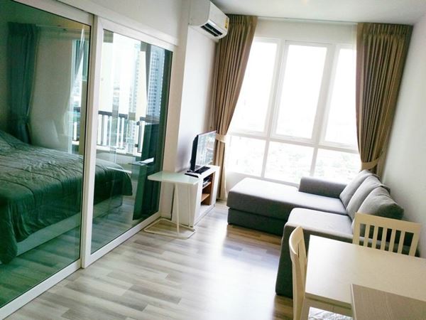 ขายคอนโด เดอะคีย์ สาทร ราชพฤกษ์ The Key Sathorn - Ratchapruek ใกล้รถไฟฟ้า BTS วุฒากาศ 2.35 ล้าน ขายพร้อมผู้เช่า ขายคอนโด เดอะคีย์ สาทร ราชพฤกษ์ The Key Sathorn - Ratchapruek ใกล้รถไฟฟ้า BTS วุฒากาศ 2.35 ล้าน ขายพร้อมผู้เช่า