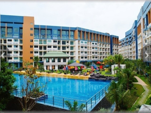 CM03527 ขาย คอนโด ลากูน่า บีช รีสอร์ท 2 LAGUNA BEACH RESORT 2 คอนโดมิเนียม ซอยเทพประสิทธิ์ 9 CM03527 ขาย คอนโด ลากูน่า บีช รีสอร์ท 2 LAGUNA BEACH RESORT 2 คอนโดมิเนียม ซอยเทพประสิทธิ์ 9