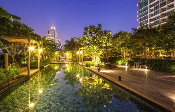 ให้เช่า คอนโด โครงการ The River ตึก North ชั้น 31 วิวแม่น้ำเจ้าพระยา กรุงเทพมหานคร ให้เช่า คอนโด โครงการ The River ตึก North ชั้น 31 วิวแม่น้ำเจ้าพระยา กรุงเทพมหานคร