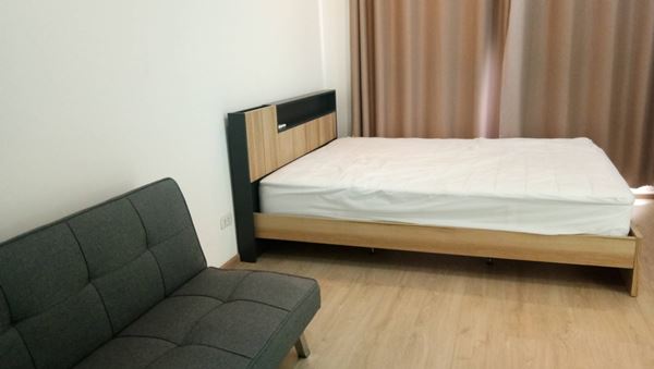 ขายคอนโด ไอดีโอ วุฒากาศ Ideo Wutthakat 1 ห้องนอน ถนน ราชพฤกษ์ แขวง บางค้อ เขต จอมทอง กทม. ขายคอนโด ไอดีโอ วุฒากาศ Ideo Wutthakat 1 ห้องนอน ถนน ราชพฤกษ์ แขวง บางค้อ เขต จอมทอง กทม.