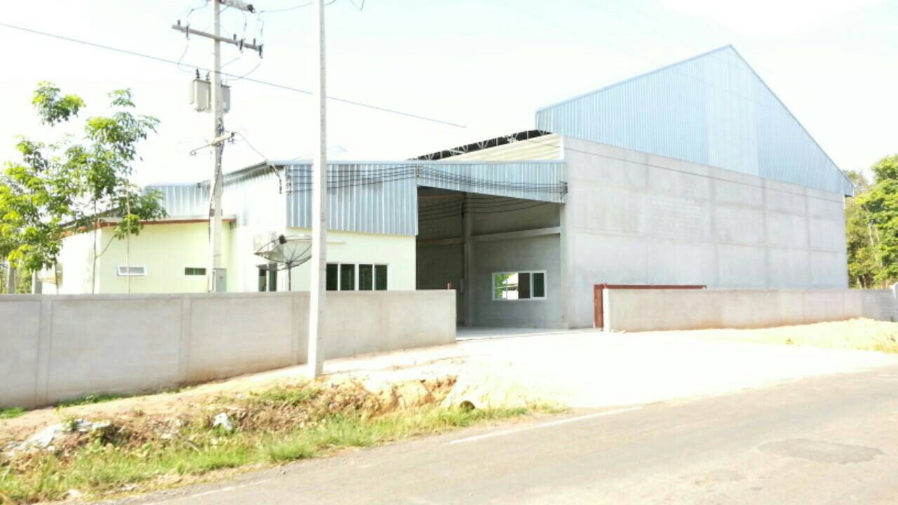 ขายโกดัง คลังสินค้า โรงงานและออฟฟิศ อาคาร 1 ชั้น อำเภอจังหาร ร้อยเอ็ด โทร 0647898923 ขายโกดัง คลังสินค้า โรงงานและออฟฟิศ อาคาร 1 ชั้น อำเภอจังหาร ร้อยเอ็ด โทร 0647898923