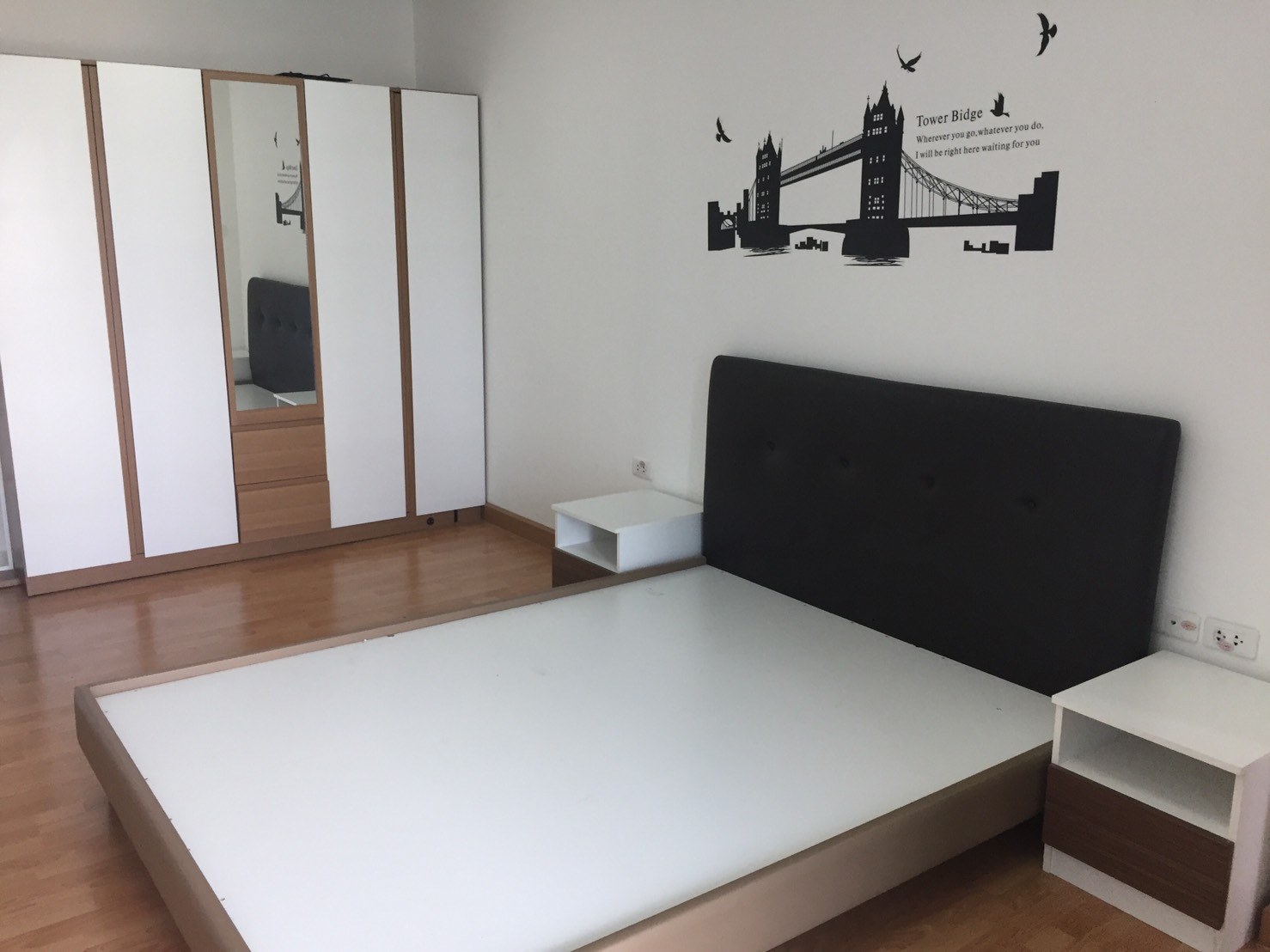 ��¤͹�������� City Resort �Ѫ��-���¢�ҧ 1��ͧ�͹ 1 ��ͧ�Ѻᢡ ��ͧ��������ͧ �� 081-8286429