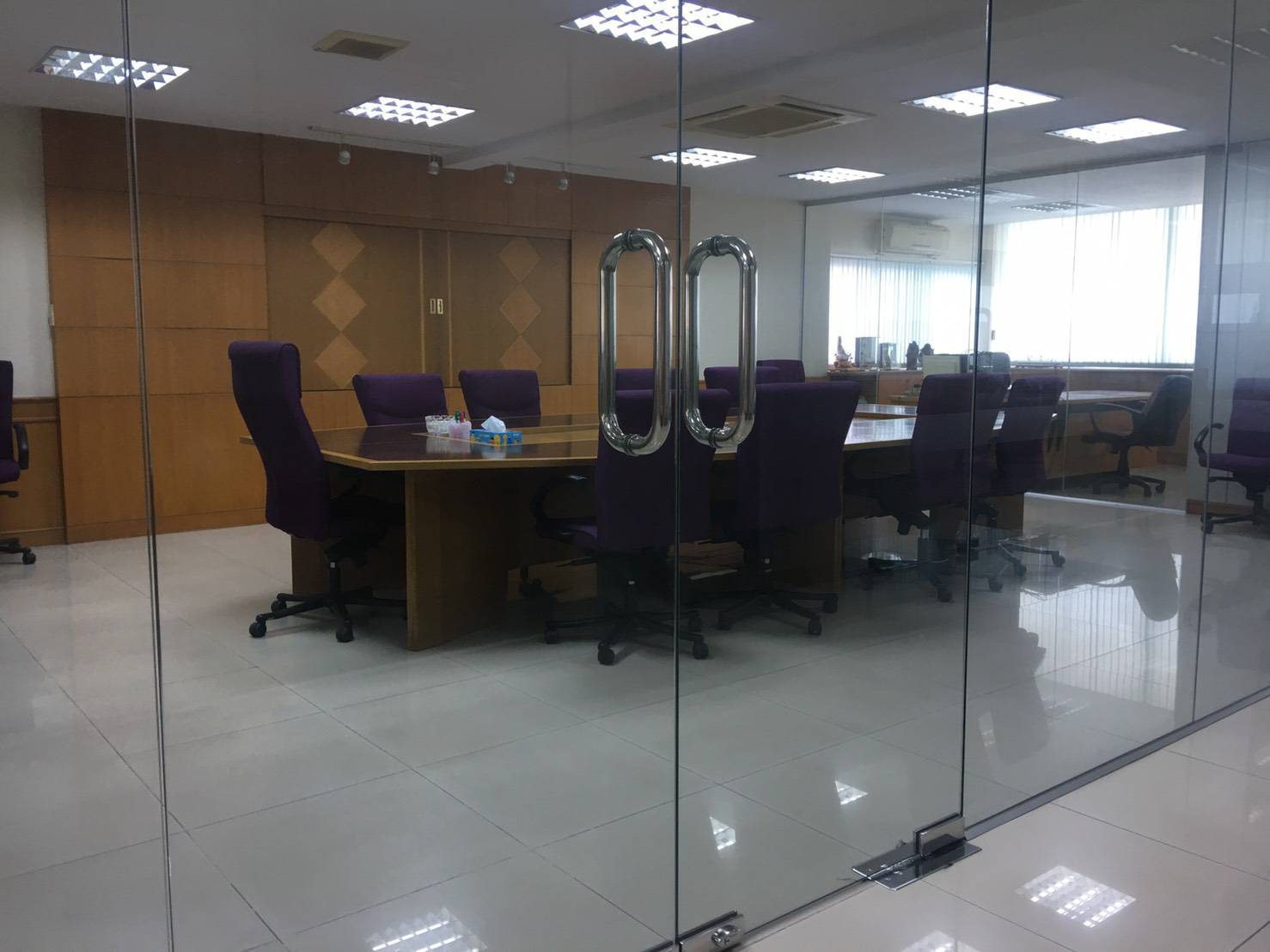 ���/�������Ҥ���ӹѡ�ҹ 5��� ��ǹ� �Թ ��ǹ� ���ͷ�� 94 ��. �. ��鹷������� 561 ��. �. ���Կ�� 0939896569