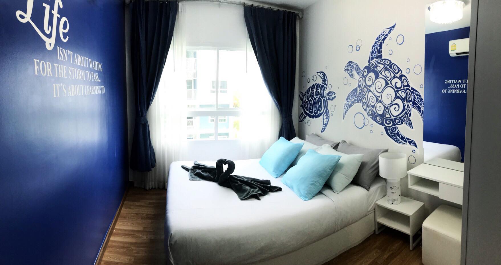 ��¤͹� ��з��ʵ� ����Թ