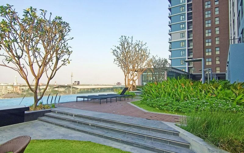 ��Ҵ�ǹ!! �Ԫ���� ��Ի�����൪�� ��չ��Թ��� ���ö俿�� 3 ���