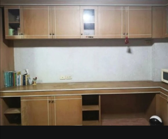 CM03529 ��¾���������� �͹� ��ҹ�ǹ���Ѳ�� Baan Suan Chaengwattana �͹������� ����Ѵ����ǹ���� 38 ������Ѳ��