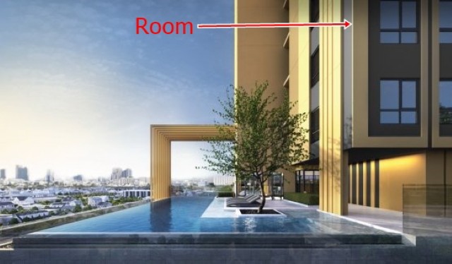 CM03531 ขายดาวน์ คอนโด เมทริส พัฒนาการ-เอกมัย Metris Pattanakarn-Ekkamai คอนโดมิเนียม ระหว่างซอยพัฒนการ 12 และ 14 CM03531 ขายดาวน์ คอนโด เมทริส พัฒนาการ-เอกมัย Metris Pattanakarn-Ekkamai คอนโดมิเนียม ระหว่างซอยพัฒนการ 12 และ 14