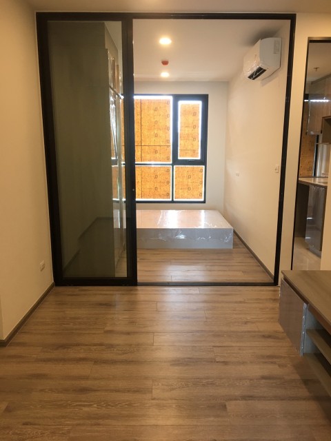 CM03532 ขายดาวน์ คอนโด ไนท์บริดจ์ คอลลาจ สุขุมวิท 107 KnightsBridge Collage Sukhumvit 107 CM03532 ขายดาวน์ คอนโด ไนท์บริดจ์ คอลลาจ สุขุมวิท 107 KnightsBridge Collage Sukhumvit 107