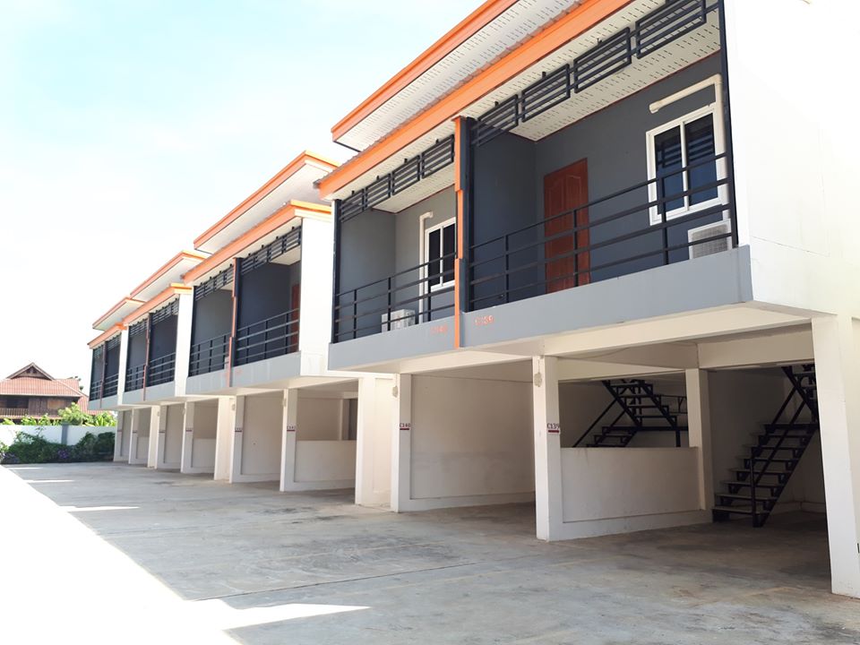 ขายโรงแรม/รีสอร์ท จำนวน 42 ห้องพัก เฟอร์นิเจอร์ครบ อ.เมือง จ.บุรีรัมย์ ขายโรงแรม/รีสอร์ท จำนวน 42 ห้องพัก เฟอร์นิเจอร์ครบ อ.เมือง จ.บุรีรัมย์