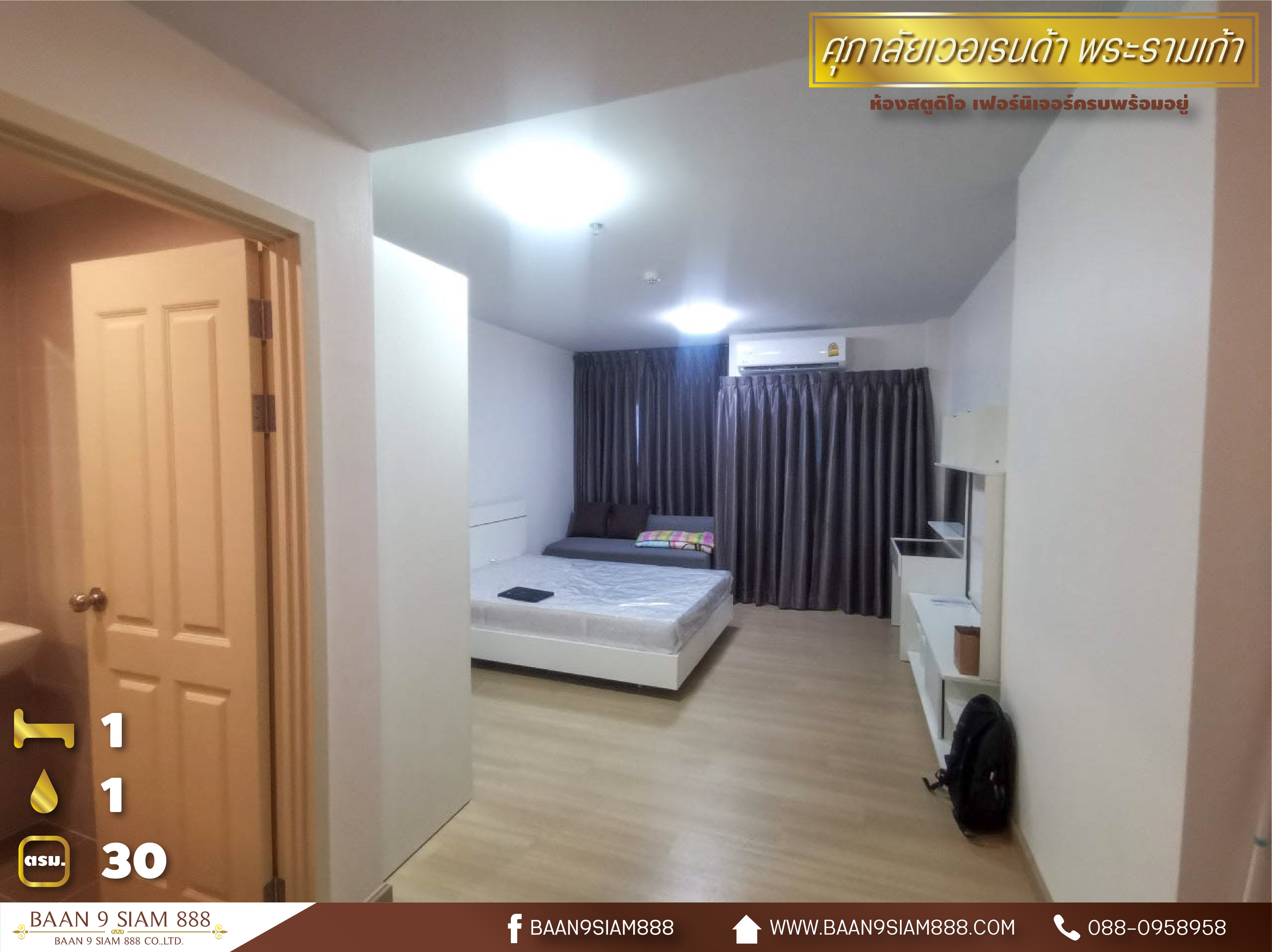 �͹� �����������ù��� ���������