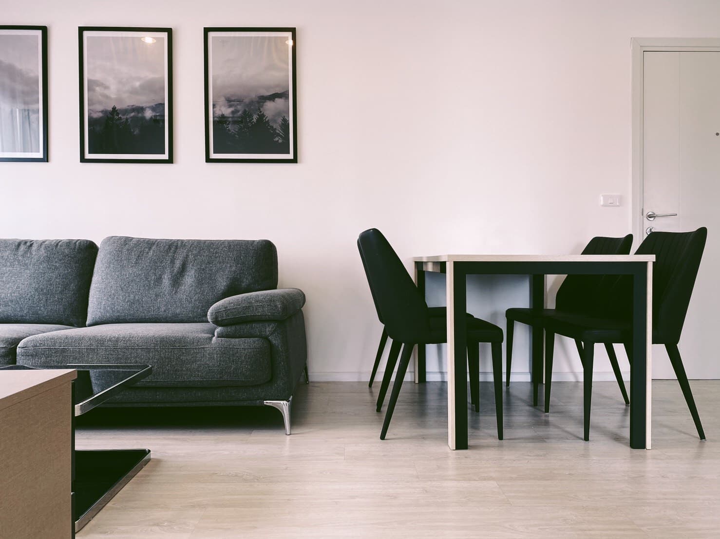 ให้เช่า คอนโด Aspire สาทร - ท่าพระ ติดBTS ตลาดพลู และเดอะมอลล์ท่าพระ ถนนตากสิน - เพชรเกษม แขวงบุคคโล เขตธนบุรี กรุงเทพ ให้เช่า คอนโด Aspire สาทร - ท่าพระ ติดBTS ตลาดพลู และเดอะมอลล์ท่าพระ ถนนตากสิน - เพชรเกษม แขวงบุคคโล เขตธนบุรี กรุงเทพ