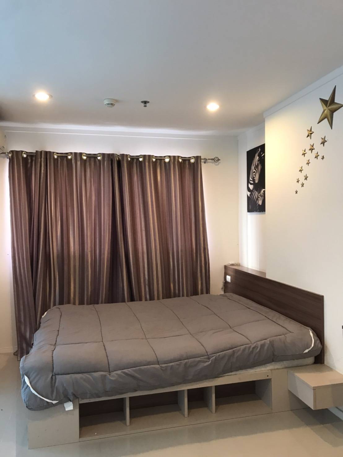 ให้เช่าลุมพินี คอนโดทาวน์ พัทยาเหนือ-สุขุมวิท ชั้น26 ตึกA ให้เช่า 5500 ให้เช่าลุมพินี คอนโดทาวน์ พัทยาเหนือ-สุขุมวิท ชั้น26 ตึกA ให้เช่า 5500