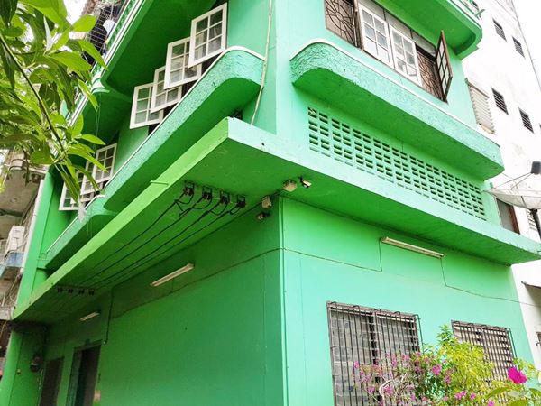 อพาร์ทเม้นท์ ห้องพัก หอพัก ห้องเช่า ซอยเจริญนคร 20 ใกล้ BTS กรุงธนบุรี โทร.0819206106 อพาร์ทเม้นท์ ห้องพัก หอพัก ห้องเช่า ซอยเจริญนคร 20 ใกล้ BTS กรุงธนบุรี โทร.0819206106