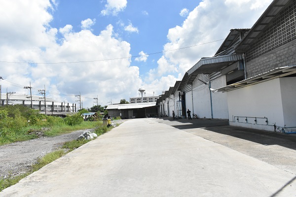 ⡴ѧ������ �Դ����ҧ��-��Ҵ ��.42  �Դ��������ѹ�ҧ�ҡ����