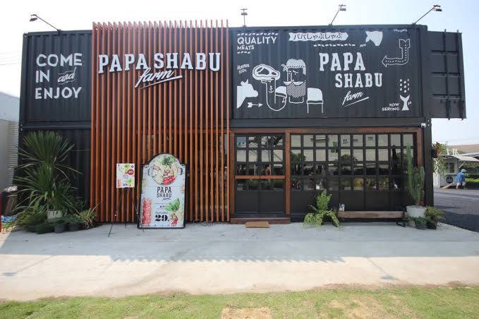 เซ้ง!! ร้านชาบู เส้นแจ้งวัฒนะ ติดถนนใหญ่ @ปากเกร็ด จ.นนทบุรี เซ้ง!! ร้านชาบู เส้นแจ้งวัฒนะ ติดถนนใหญ่ @ปากเกร็ด จ.นนทบุรี