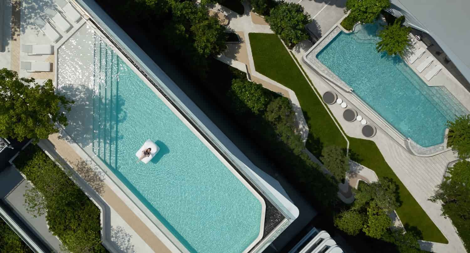 ������鹪��Ե������ ��Ҥ��� 6,937,000 㨡�ҧ��ҹ����觤�����觤�� �����ŷͧ����آ���Է���Ѻ�ѹ�Ҥ�����٧���..