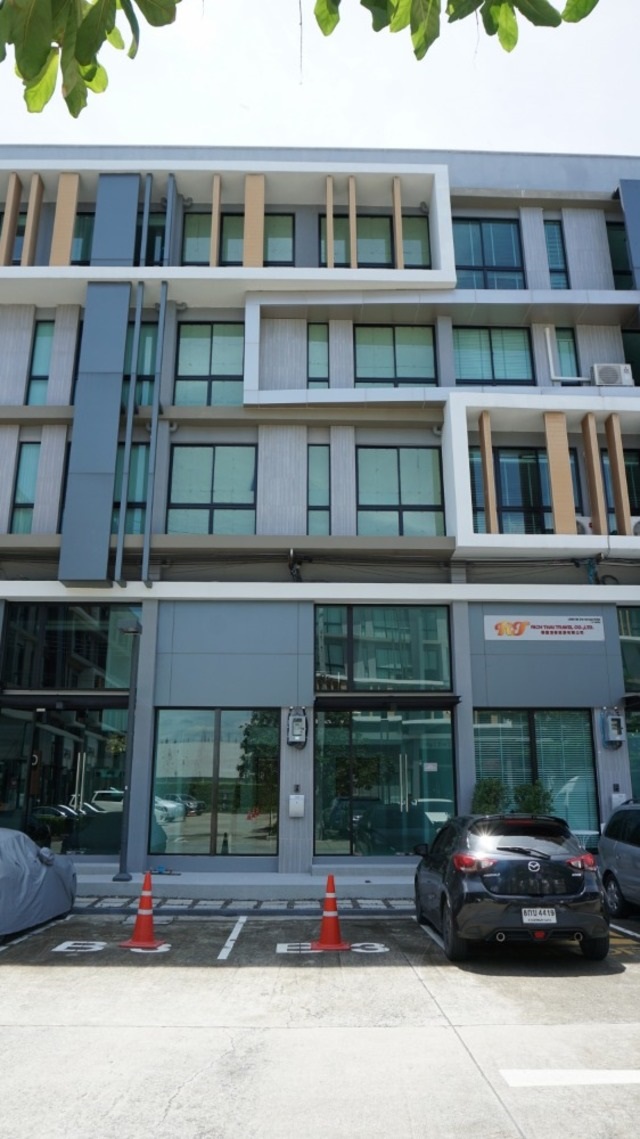 BS487����������Ϳ��� 4.5 ����ç��� Nirvana�ͷWork �Ҵ�����-�ɵù��Թ��