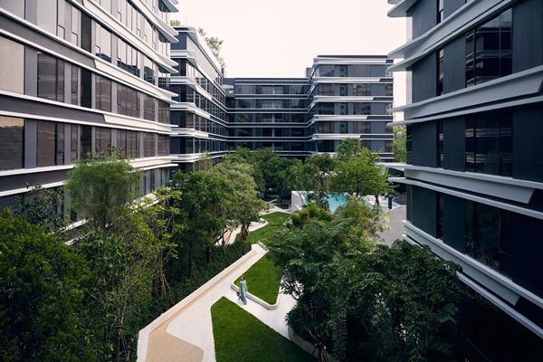 ������鹪��Ե������ ��Ҥ��� 6,937,000 㨡�ҧ��ҹ����觤�����觤�� �����ŷͧ����آ���Է���Ѻ�ѹ�Ҥ�����٧��� 