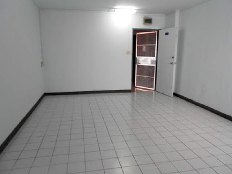 ���/������ �͹� �ѧ�Ե �Ť䫴� 1 ��ͧ�͹ ���Կ�� �����й�� ��ͧ��������������ú������ ��ЪҸԻѵ�� �ѭ���� �����ҹ�