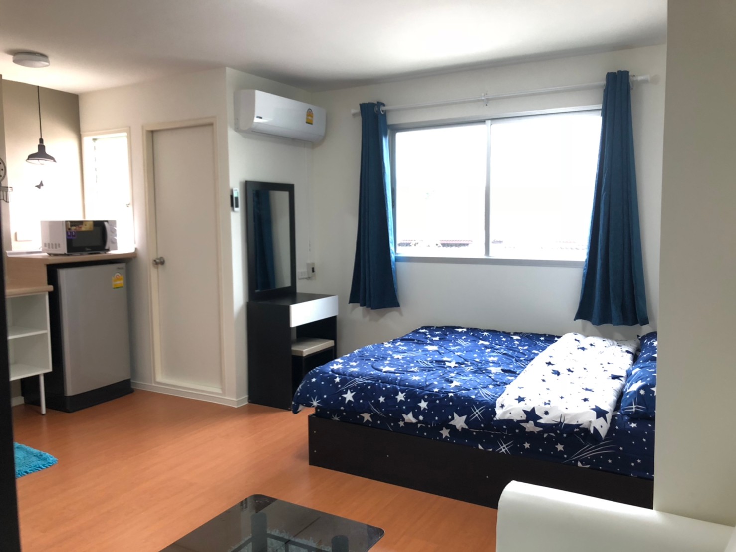 ���/������ ��ͧ�͹� �ҤҶ١ ���������ӹ�¤����дǡ�ú��ѹ��� ��������� �������ͧ��俿�� �����س�ҡ�����Ҿ�������������ѹ�� ��طû�ҡ��