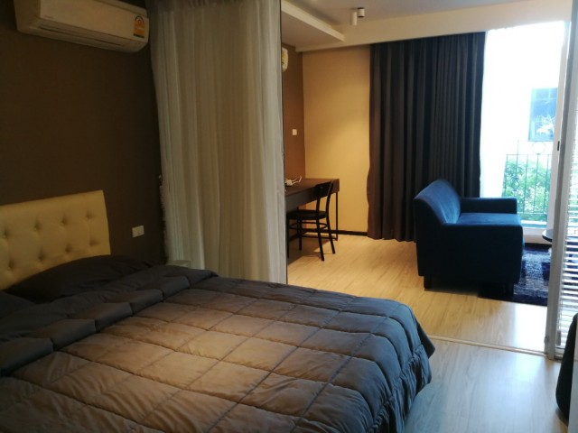 CM03533 ��� �͹� ����Թ����� 4 ����� �ء�� ����¸Թ