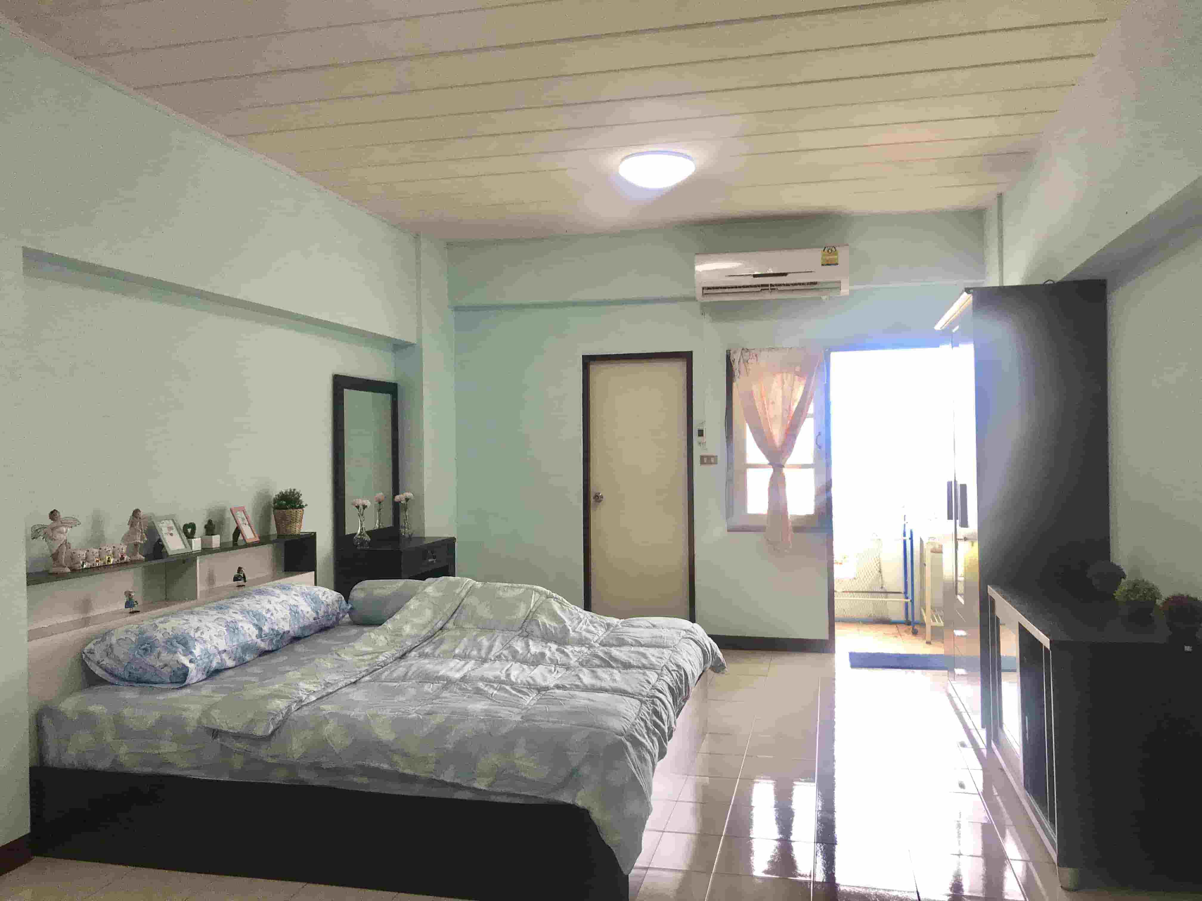 ��� �͹� (����觤͹����) ���Ԥ�� ������ѧ ����Ҫ� �ź���