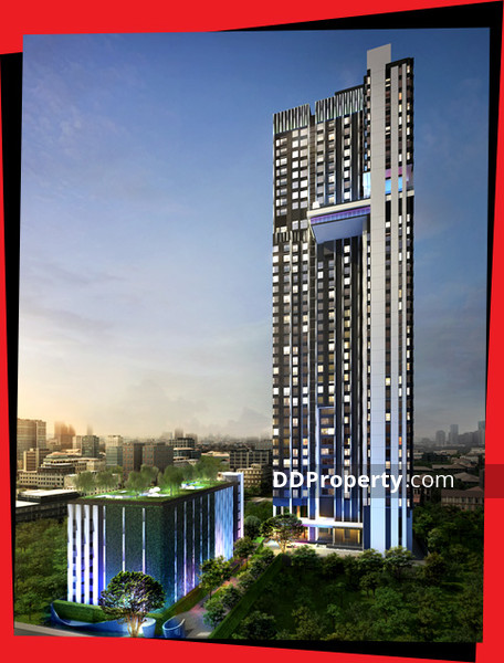 ������ 30��. �. ���23 1�͹ 1��������ú �͹� edge �آ���Է