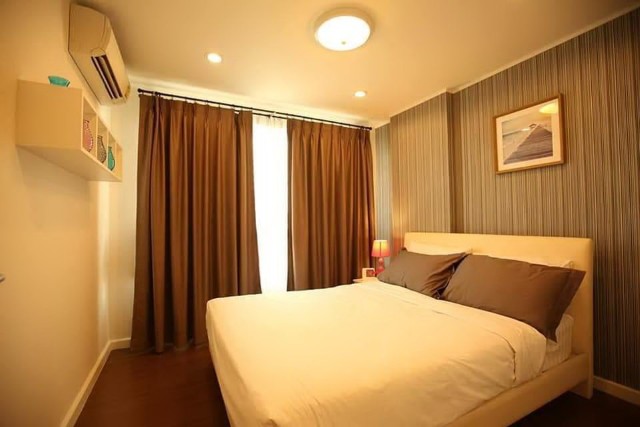 CM03535 ��� �͹� ��ҹ����� ���� Baan Thew Lom ChaAm �͹������� ��¨�������� ���ྪ����