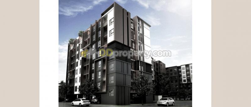 ����ҡ ��� 7 ������ ��� 33 ���. 1 �͹ Privacy �Ѫ�� �ط�����