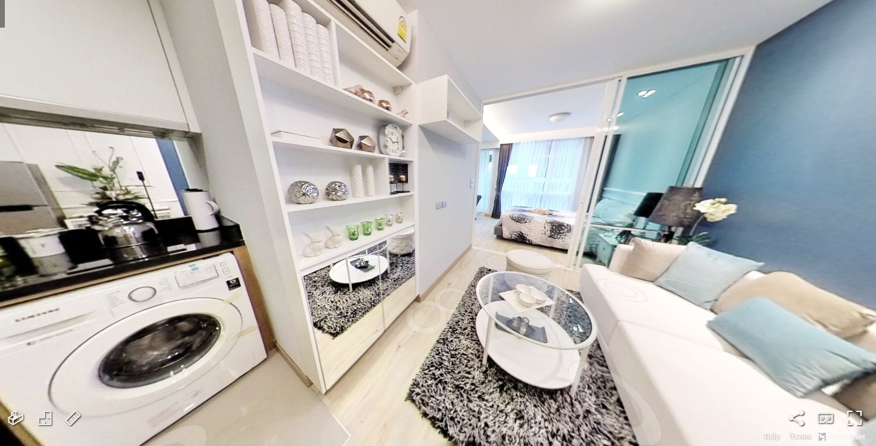 ������ Interlux Sukhumvit 13 36 ��� �ҤҶ١ 13,000 �ҷ
