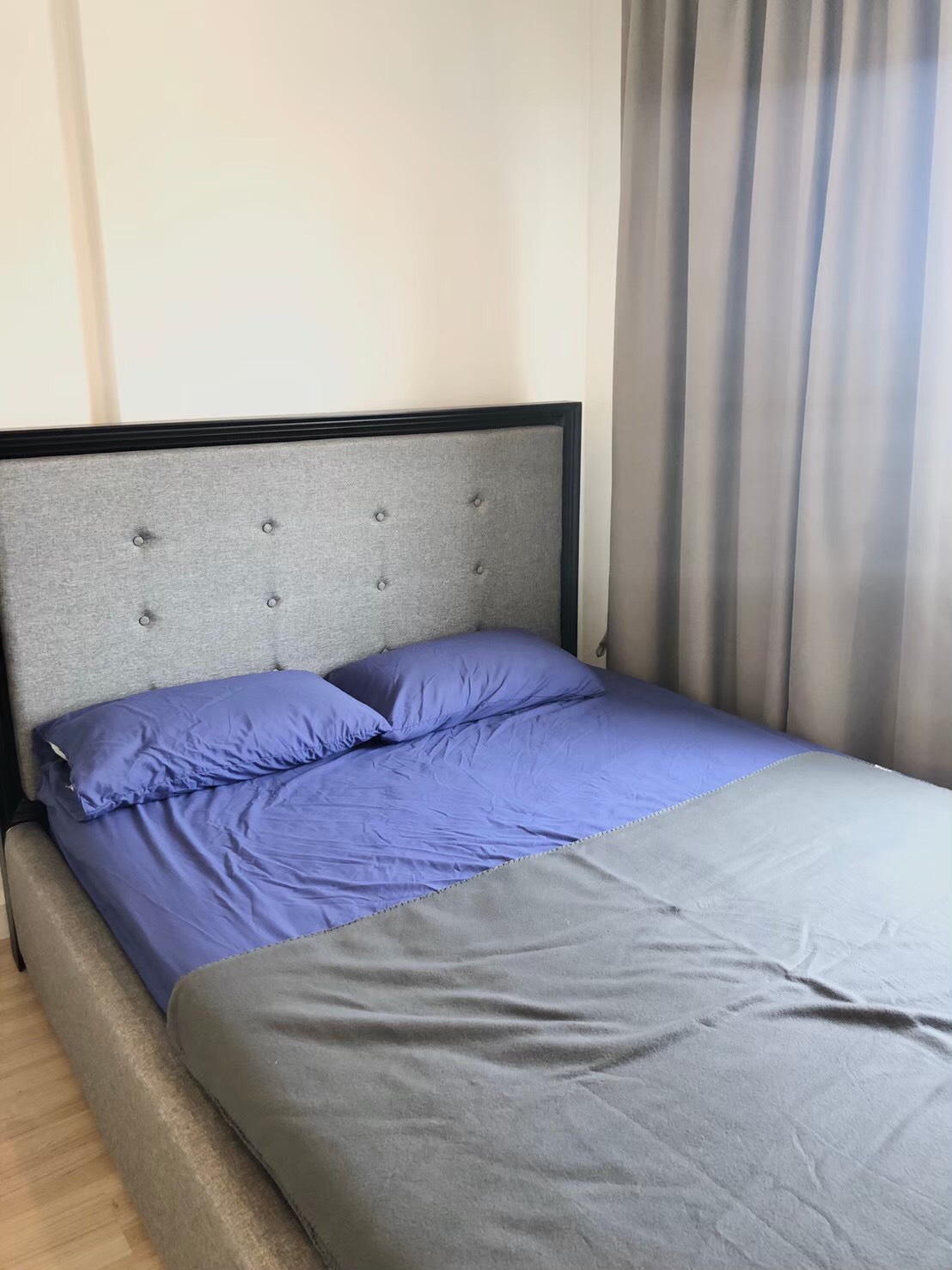 ������ The Nest Sukhumvit 22 29 ��� �ҤҾ���� 14,000 �����͹