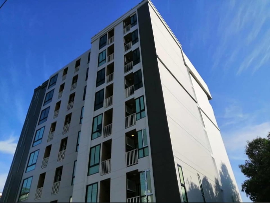 ��´�ǹ� �͹� �ç��� Navarang Asset Ari ��¾���¸Թ 14 ����ç�ѡ ����ʹ ��ا෾��ҹ�� ��Ңͧ����ͧ